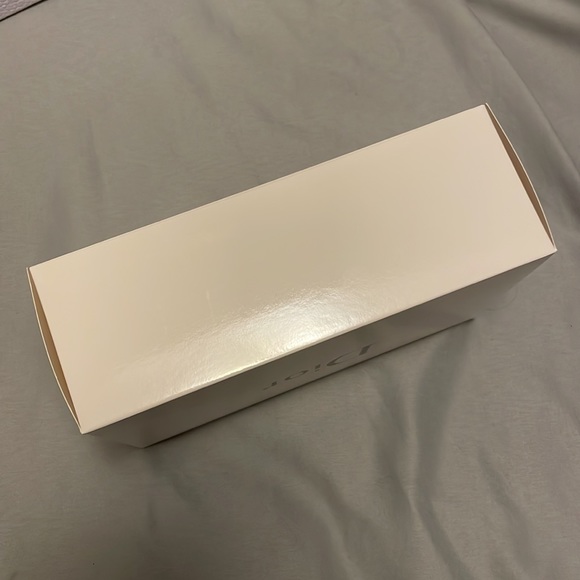 Authentic Dior Box - Picture 5 of 6